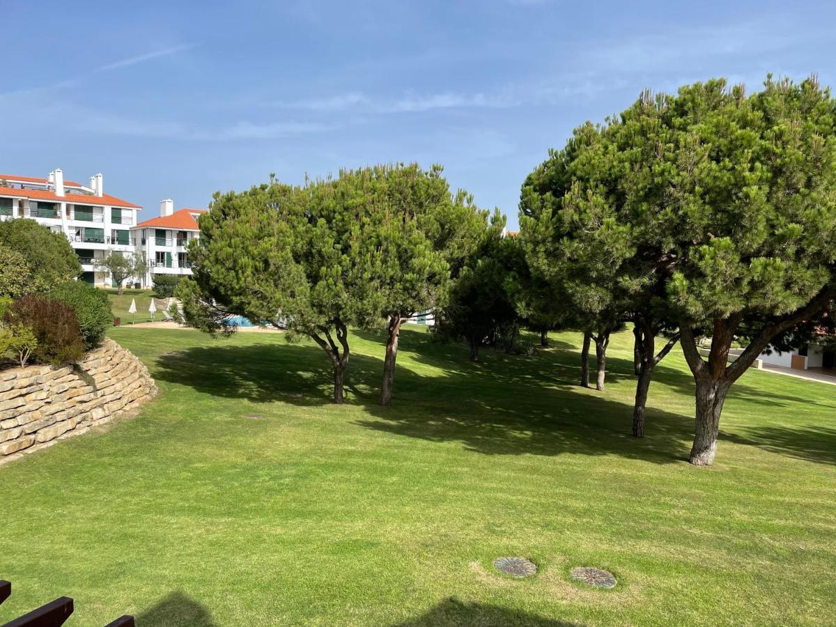 House Of Rising Sun Villa Quarteira Exterior photo